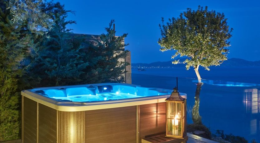 Photo of The Eye of Dardanus