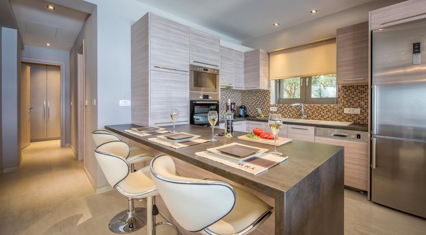 Photo of The Eye of Dardanus