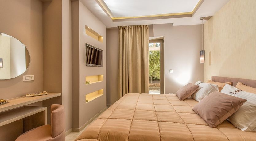 Photo of The Eye of Dardanus