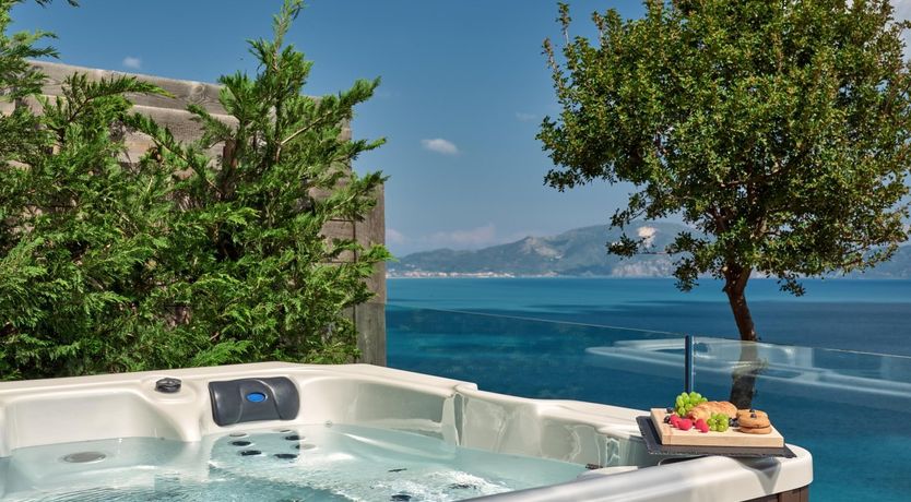 Photo of The Eye of Dardanus