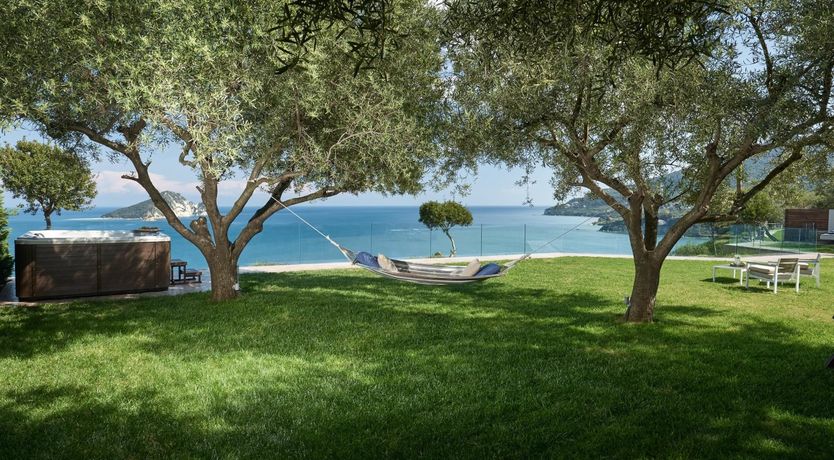 Photo of The Eye of Dardanus