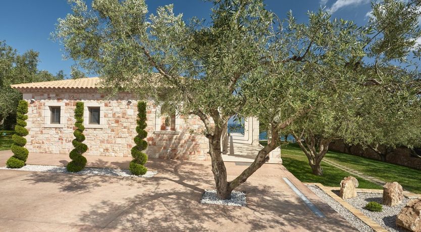 Photo of The Eye of Dardanus