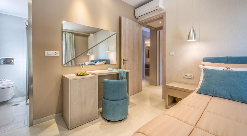 Photo of The Eye of Dardanus