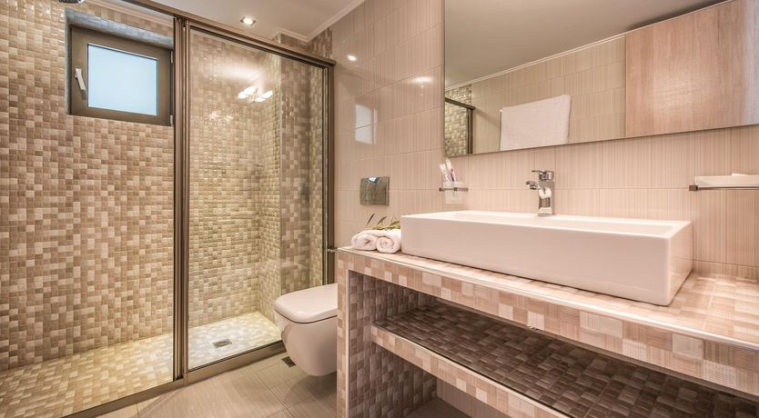 Photo of The Eye of Dardanus