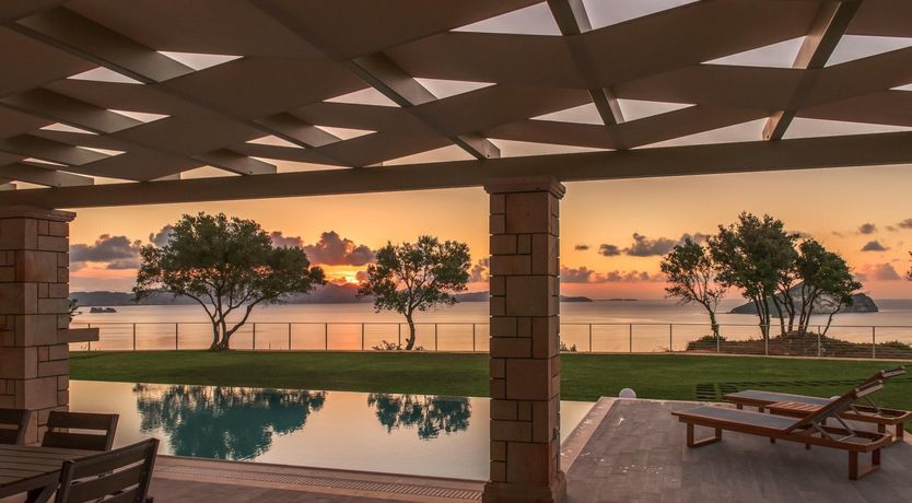 Photo of The Eye of Dardanus