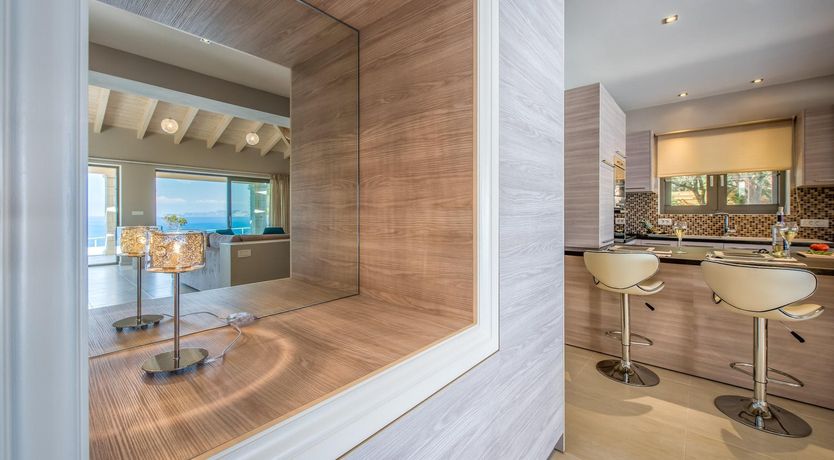 Photo of The Eye of Dardanus