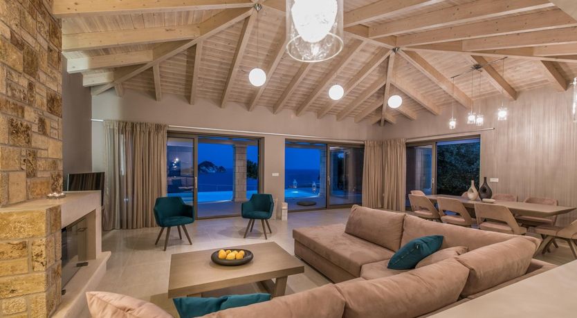 Photo of The Eye of Dardanus