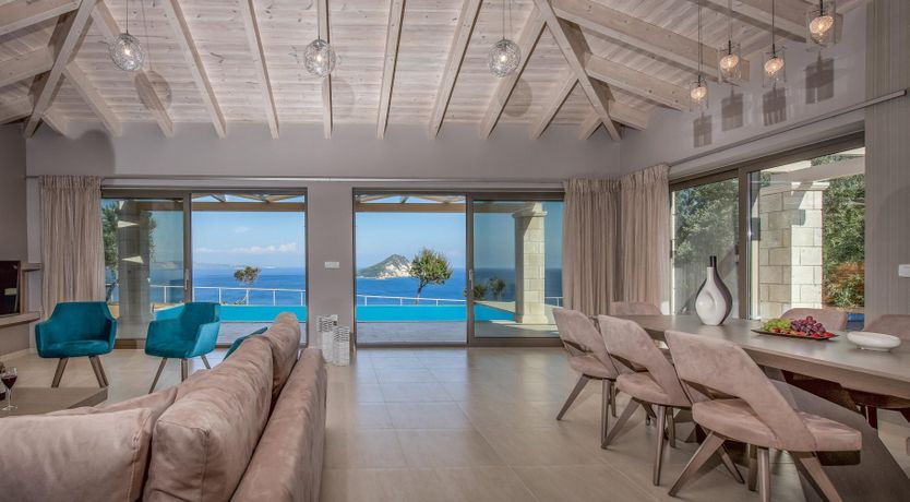 Photo of The Eye of Dardanus