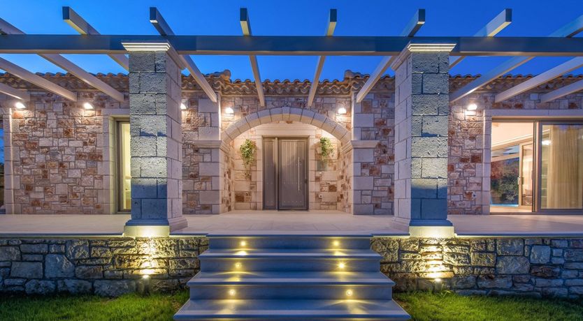 Photo of The Eye of Dardanus