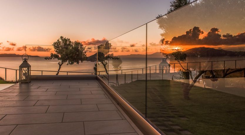 Photo of The Eye of Dardanus