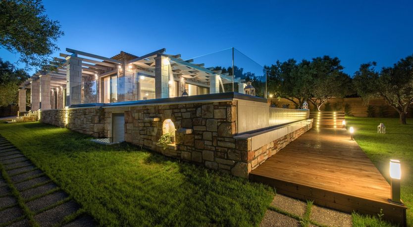 Photo of The Eye of Dardanus