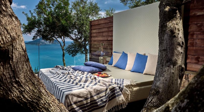 Photo of The Eye of Dardanus