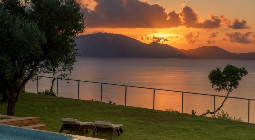 Photo of The Eye of Dardanus