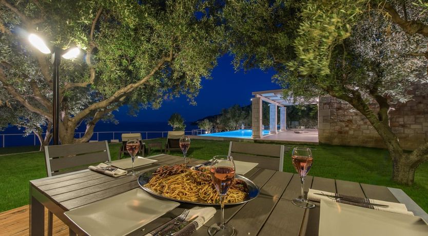 Photo of The Eye of Dardanus