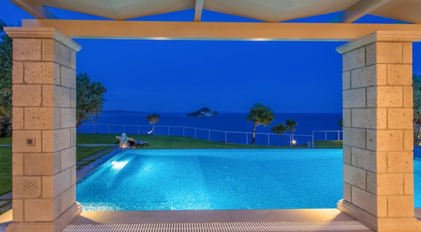 Photo of The Eye of Dardanus