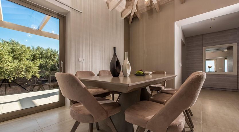 Photo of The Eye of Dardanus