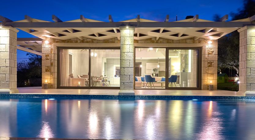 Photo of The Eye of Dardanus