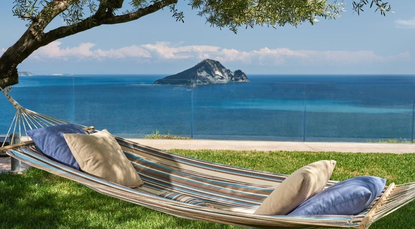 Photo of The Eye of Dardanus