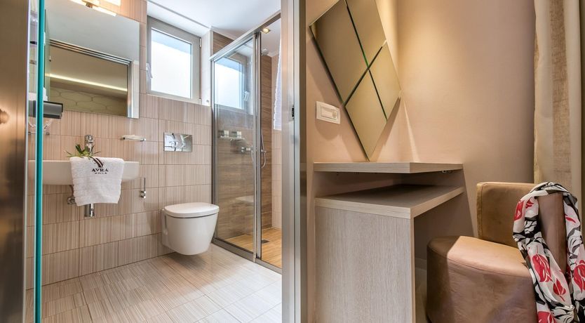 Photo of The Eye of Dardanus