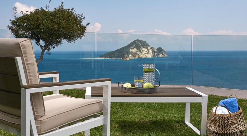 Photo of The Eye of Dardanus