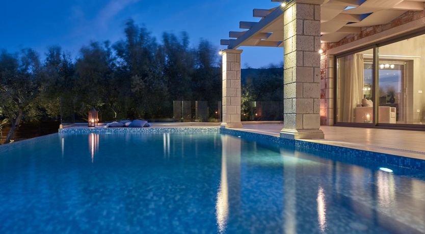 Photo of The Eye of Dardanus