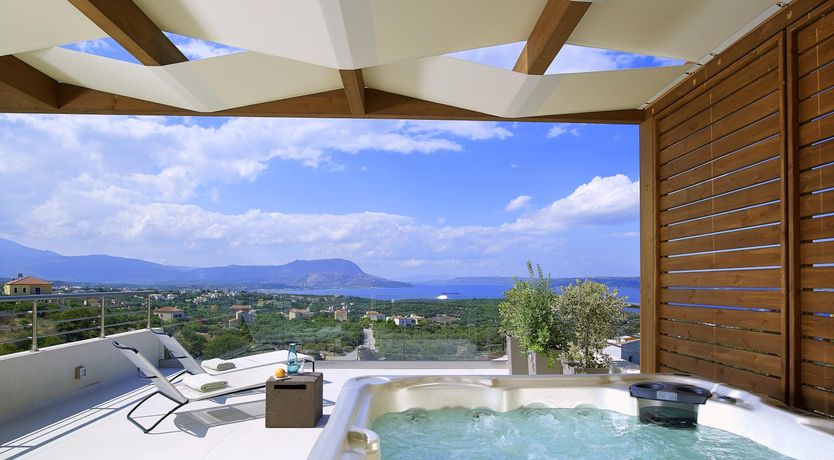 Photo of Golden Fleece