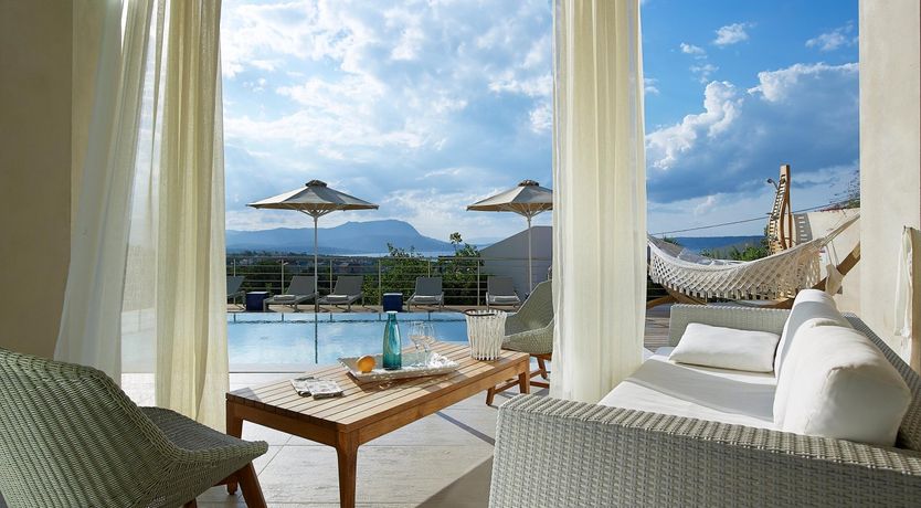 Photo of Golden Fleece