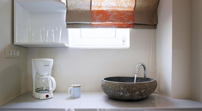 Photo of Golden Fleece