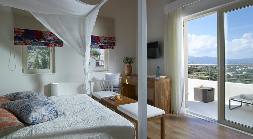 Photo of Golden Fleece