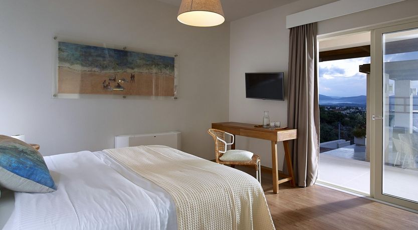 Photo of Golden Fleece