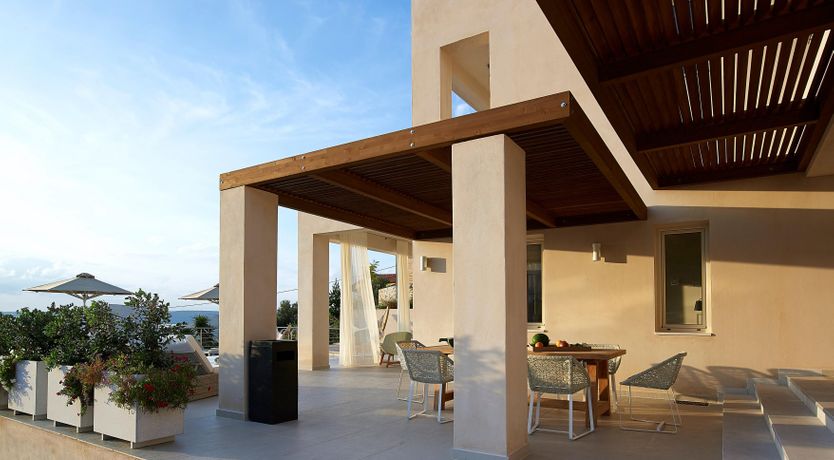 Photo of Golden Fleece