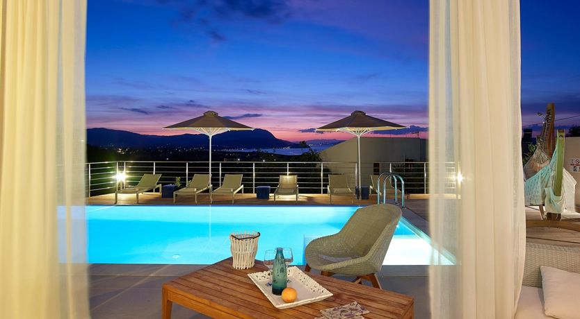 Photo of Golden Fleece