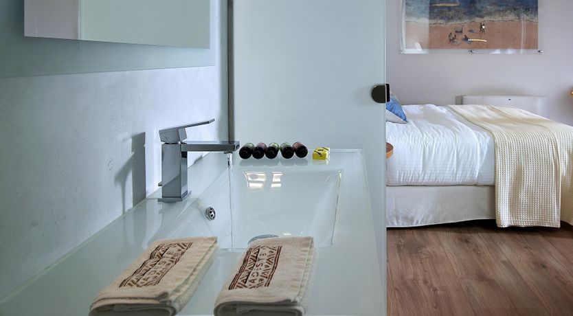 Photo of Golden Fleece