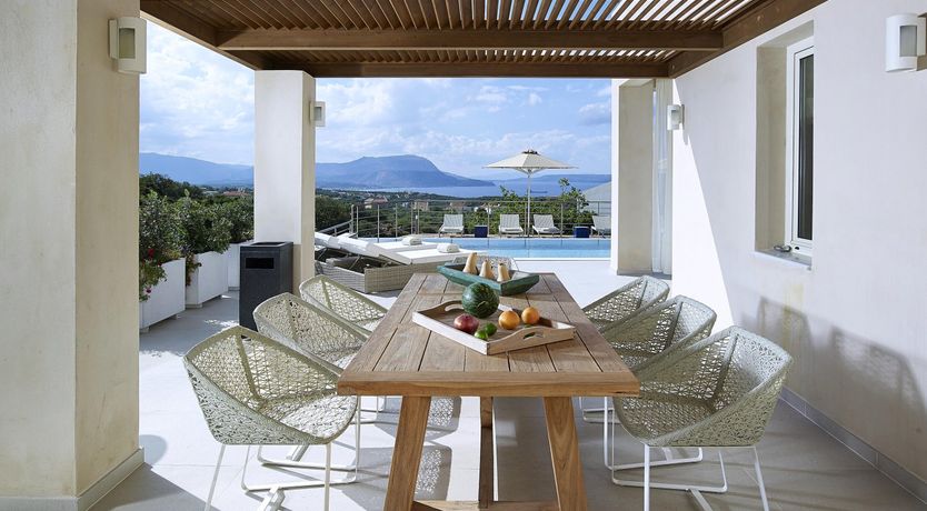 Photo of Golden Fleece