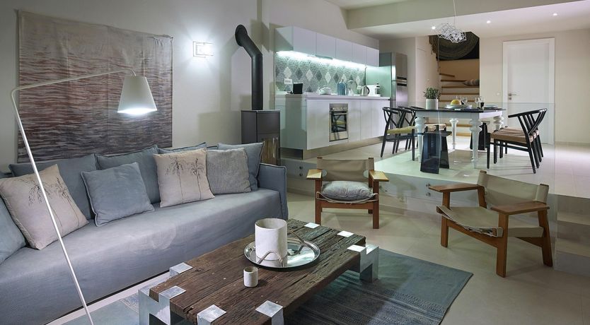 Photo of Golden Fleece