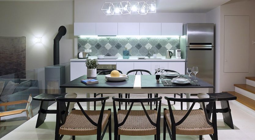 Photo of Golden Fleece