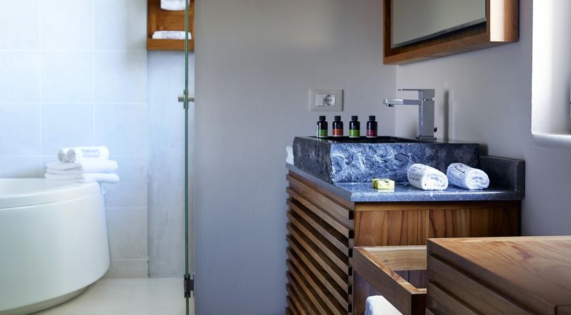 Photo of Golden Fleece