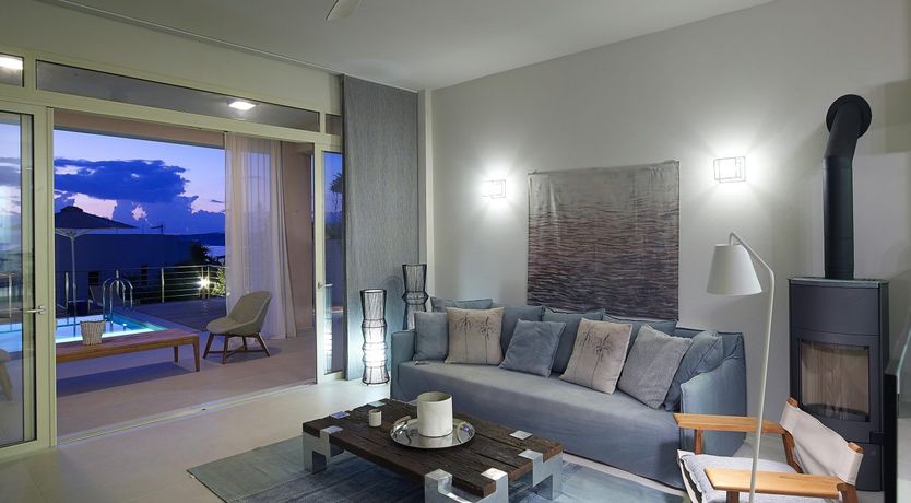 Photo of Golden Fleece