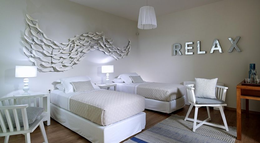 Photo of Golden Fleece