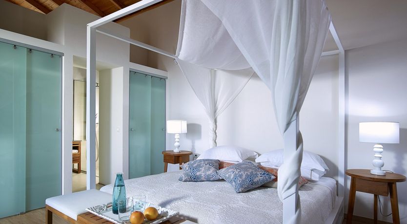 Photo of Golden Fleece