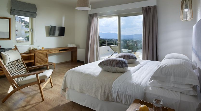 Photo of Golden Fleece