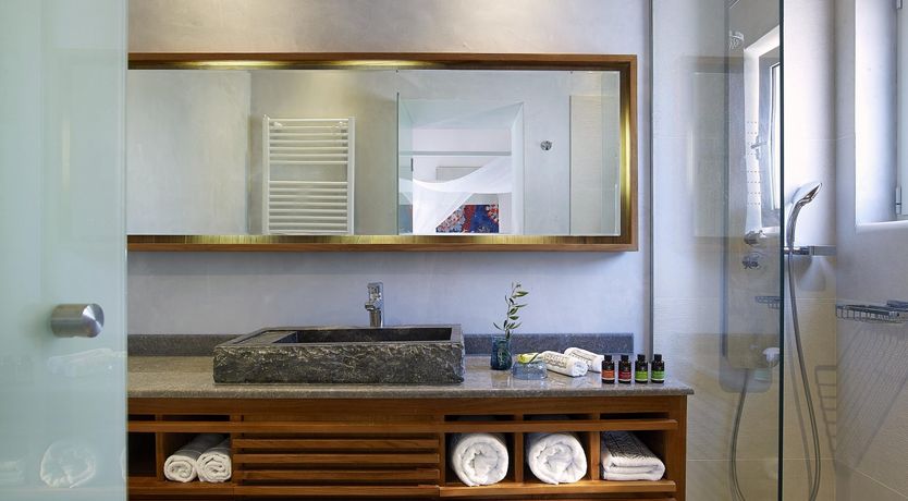 Photo of Golden Fleece