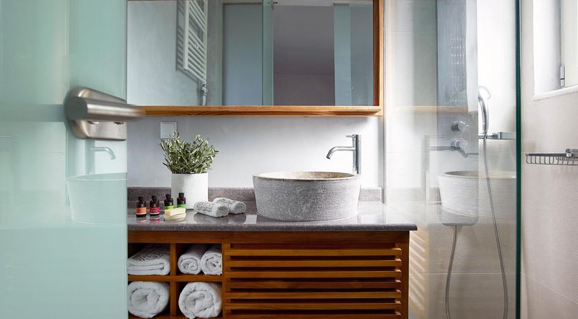 Photo of Golden Fleece