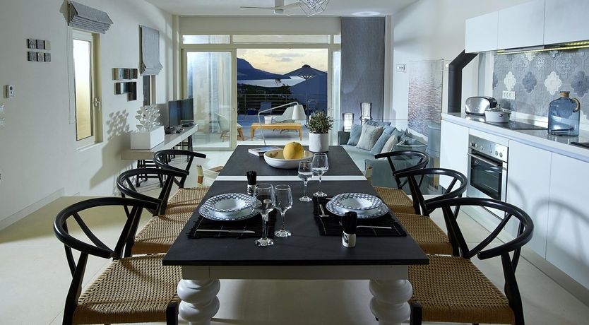 Photo of Golden Fleece