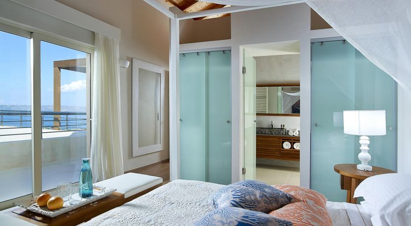 Photo of Golden Fleece