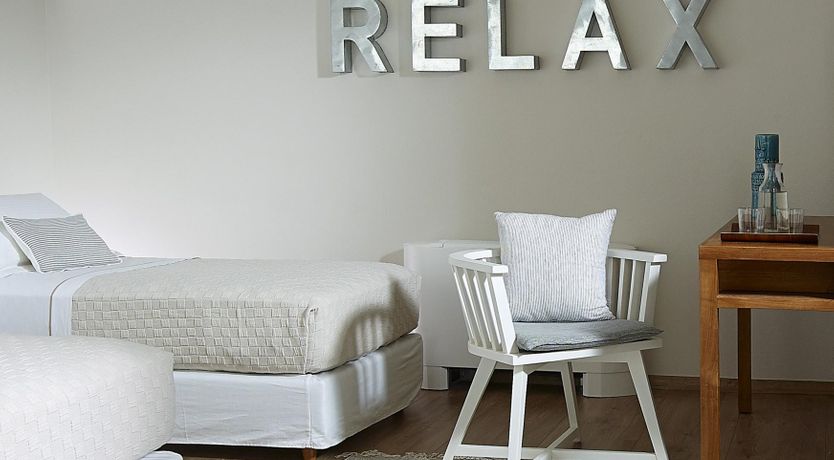 Photo of Golden Fleece