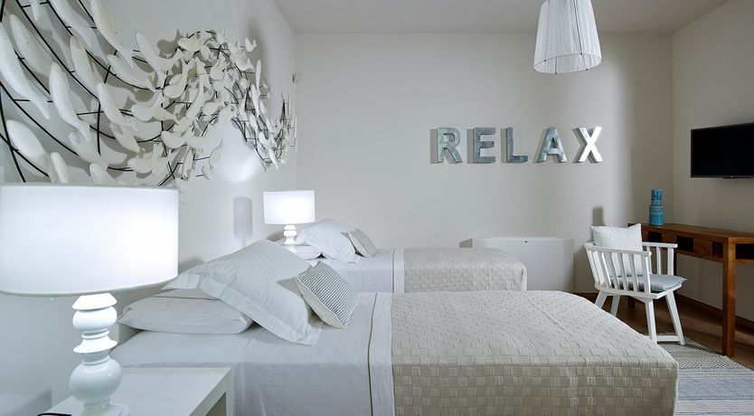 Photo of Golden Fleece