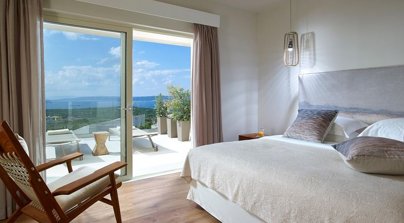 Photo of Golden Fleece