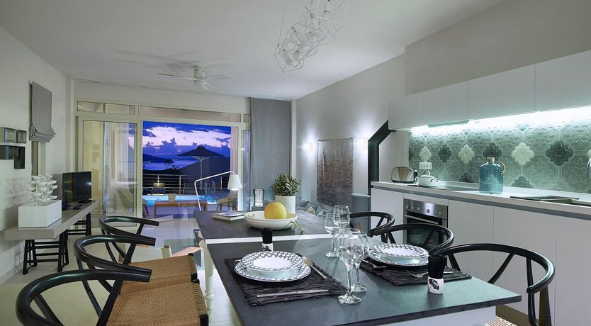 Photo of Golden Fleece