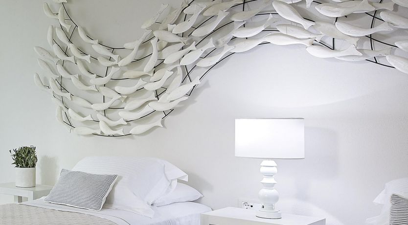 Photo of Golden Fleece